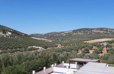 Casa Pino Solo - Foto 49