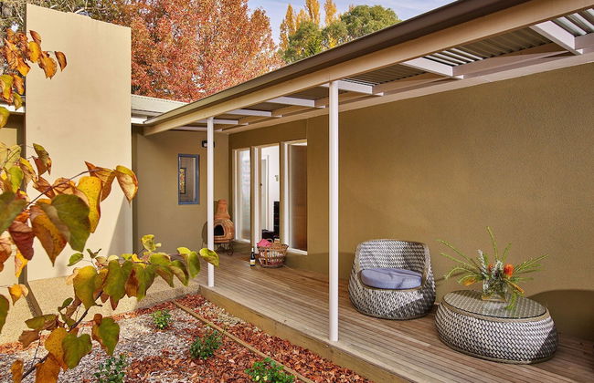 Northbank House - Photo 37