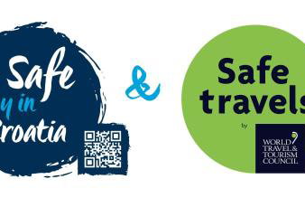 Argo Apartmani - Foto 37