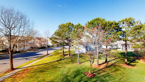 Bear Trap --- 45B Willow Oak Avenue - Foto 2