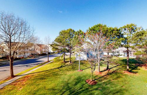 Bear Trap --- 45B Willow Oak Avenue - Foto 2