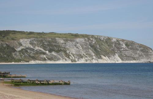 Castle View Annex - Photo 14