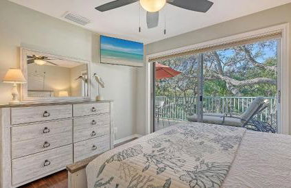 Hemingway House - 117 - Foto 37