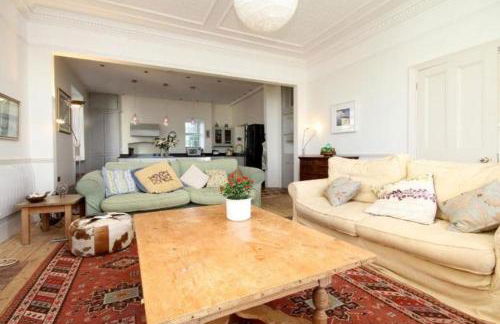 Trevose View - Foto 8