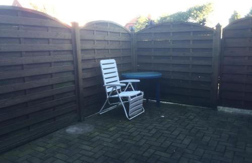 FeWo Bruni II - Photo 11