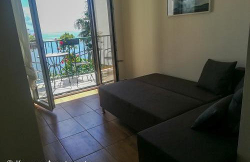 Kvarner Apartments - Mošćenička Draga - Photo 42