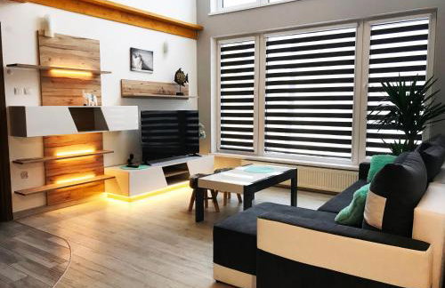 Apartamenty Centrum Rajcza - Foto 1