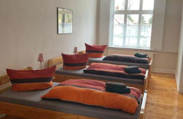 Haus 2 Linden - Foto 4