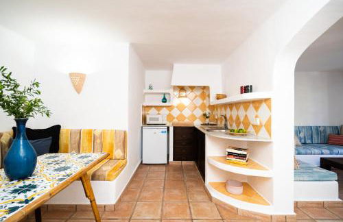 Large Villa on Ibiza West Coast with pool & sunset view - Nirvana - Foto 17