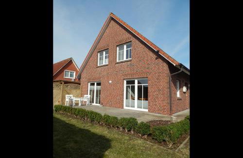 !NEU! Stilvolle Ferienwohnung Viola - Foto 32