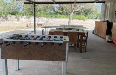 Beautiful views of the Aeolian Islands and the Cape of Milazzo - Foto 35