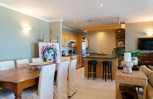 Lagoon Beach Penthouse - Photo 24