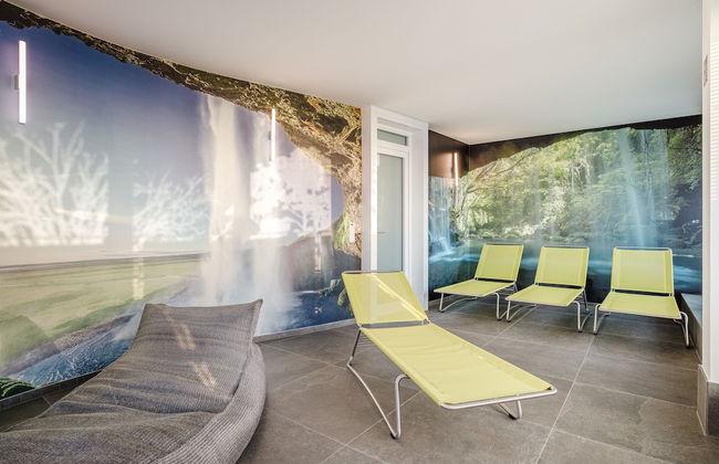 The Brucklyn Apartments - Foto 24