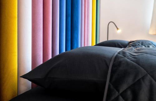 Studio Sole Split, Firule - Foto 1