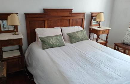 Quinta da Barbosa - Foto 23