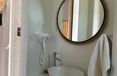 Nafplio Lodge - Foto 26