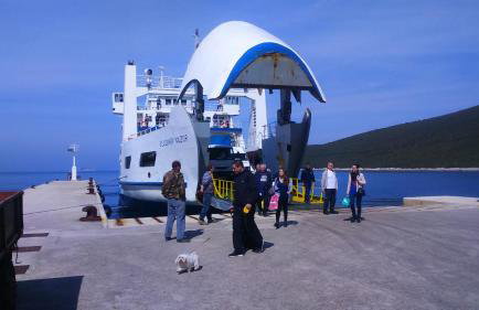 Apartment Marijo - Foto 38