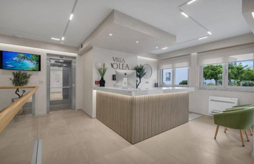 Villa Olea Prestige - Foto 77