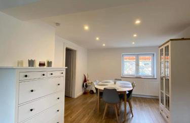 Apartamenty blisko Jeziora na Mazurach u Zofijki - Foto 20