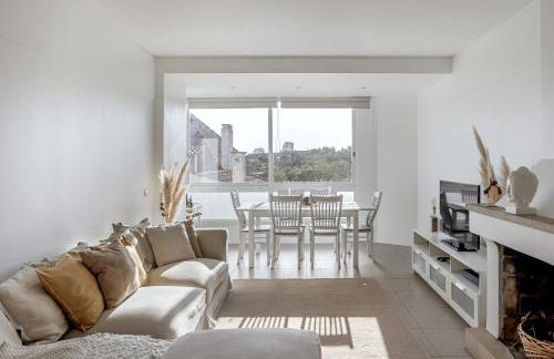 Fontainhas Apartment - Cascais - Foto 21