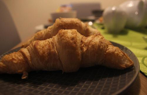 StayNEC Coach House Birmingham - For Company, Contractor & Leisure Stays - NEC, HS2, JLR, Airport - Foto 54