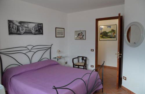 Villa Matilde - Foto 35