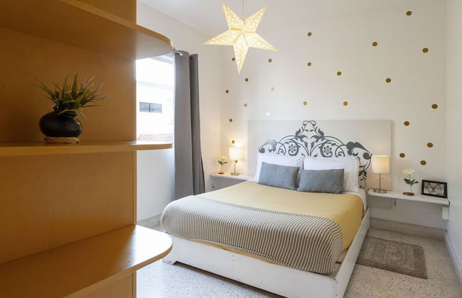 Hipster Condesa Flat - Foto 10