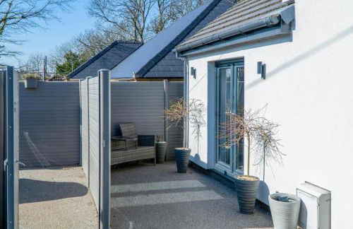 Portway Nook - 1 Bedroom Studio - Bishopston - Foto 21