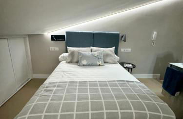 Castillo 22 - Foto 30