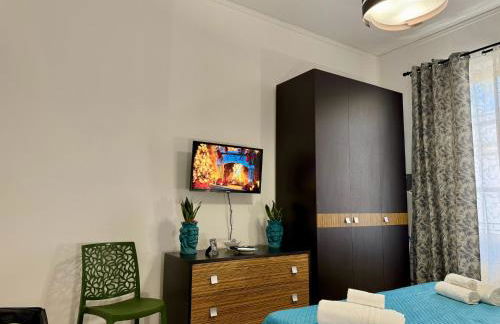 Beautiful Dimora Anna e Ciccio - Foto 15