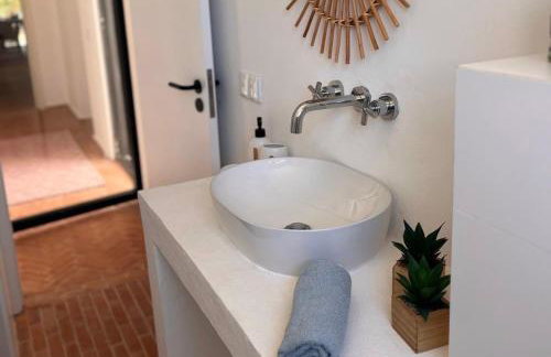 Torre de Cima - Foto 20