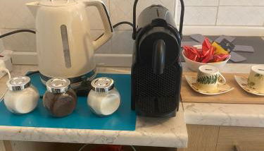 Casa Manolo Cesano Suite Apartment Milan - Foto 2