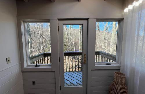 Casa Del Rio - Foto 31