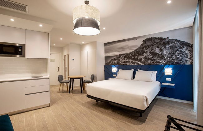 Tandem Portal de Elche - Foto 4