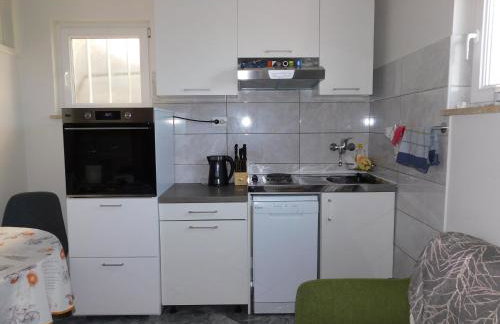 Apartments Rina - Foto 10