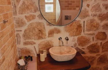 The Cave of Heart - Foto 24