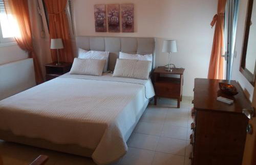 Villa Achilleos - Foto 29