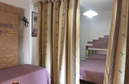 Agriturismo Fattoria del Colle - Foto 32