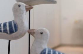 Appartamento Conchiglia Blu di Pietra - Photo 44