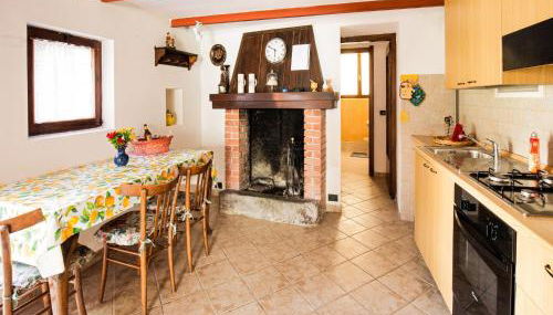 Lakeside Living With Adventure - Foto 3