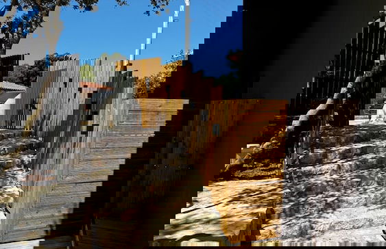 Kaş Mansion - Foto 12