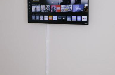 Sleeps 22 • Modern Multi-Unit • Gym • Workspaces - Photo 72