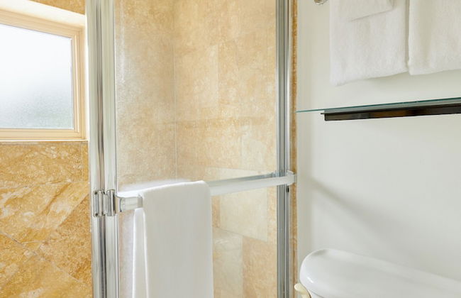 Kasa Del Ray Alexandria - Foto 20