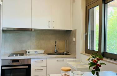 Gargarou Residences - Photo 13