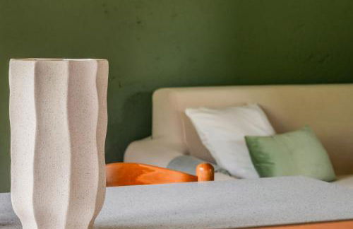 Il Giardino Segreto - Foto 70