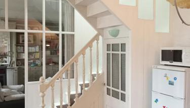 maison bretonne proche plages et commerces - Foto 5