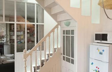 maison bretonne proche plages et commerces - Foto 5