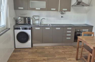 Flat near Serra da Arrábida, beaches and Lisbon - Foto 12