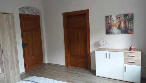 Ferienwohnung Radebeul Self Check-in - Foto 5