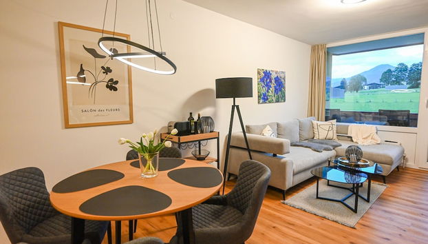 Domizil Deluxe Eleven - Foto 4, Habitación